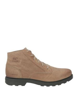 Sorel CYPRUS