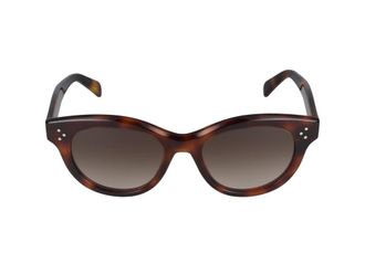 Celine Occhiali da sole Celine Cl40332 I 53f /19/145