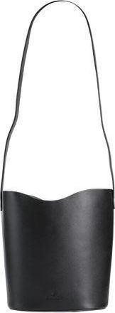 IL BISONTE BAGS - Shoulder bags on YOOX.COM