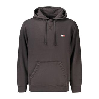 Tommy Hilfiger Cotton Mens Mens Sweatshirt