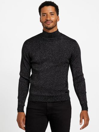 Guess Pablo Turtleneck Sweater
