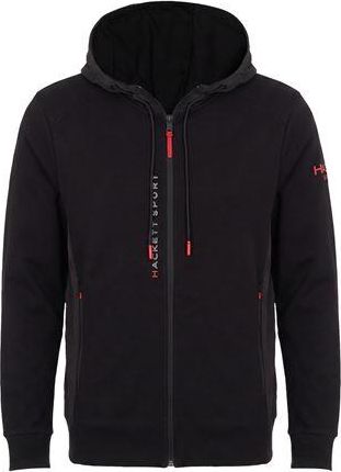 Hackett ROPA DE ABRIGO - Chaquetas y cazadoras en YOOX.COM