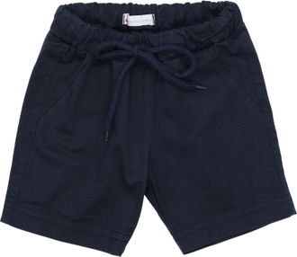 Peuterey HOSEN & RÖCKE - Shorts & Bermudashorts auf YOOX.COM