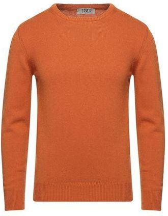 TSD12 PRENDAS DE PUNTO - Pullover en YOOX.COM