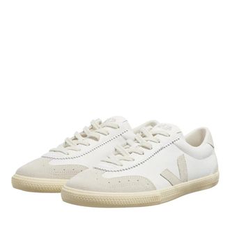 Veja Low-Top Sneakers - Volley - white - Low-Top Sneakers for ladies