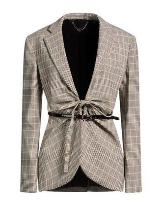 Paco Rabanne COMPLETI E COORDINATI - Blazers su YOOX.COM