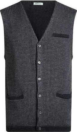 Block23 KNITWEAR - Cardigans sur YOOX.COM