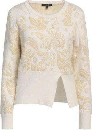 Kocca MAGLIERIA - Pullover su YOOX.COM