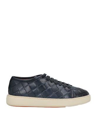 Santoni SCHUHE - Sneakers auf YOOX.COM