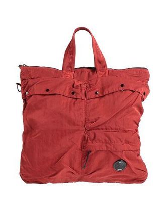 C.P. Company BAGS - Handbags on YOOX.COM