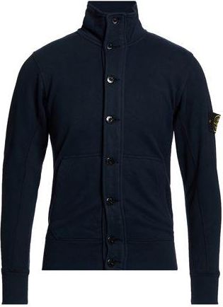 Stone Island TOPWEAR - Sweatshirts sur YOOX.COM