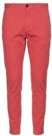 Roberto Ricci Design BOTTOMWEAR - Pantaloni su YOOX.COM