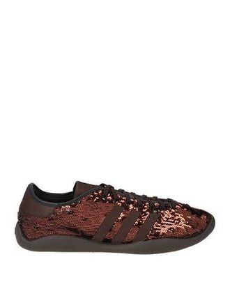 ADIDAS ORIGINALS by WALES BONNER SCHUHE - Sneakers auf YOOX.COM