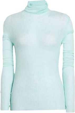 Patrizia Pepe PRENDAS DE PUNTO - Cuello alto en YOOX.COM