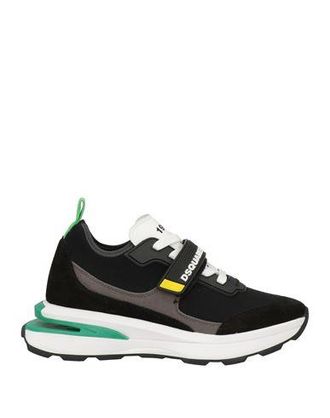 Dsquared2 SCHUHE - Sneakers auf YOOX.COM
