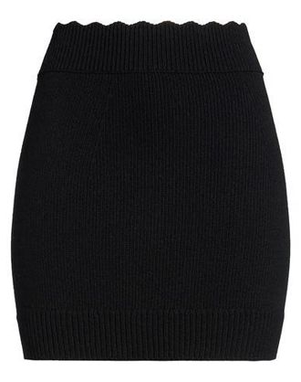 Chlo&eacute; HOSEN & R&Ouml;CKE - Minir&ouml;cke auf YOOX.COM