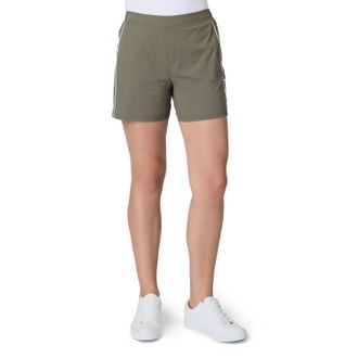 Free Country Womens Go Anywhere Short
