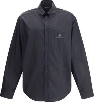 Balenciaga Shirts