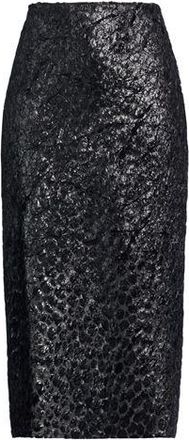 Fabiana Filippi BOTTOMWEAR - Gonne midi su YOOX.COM