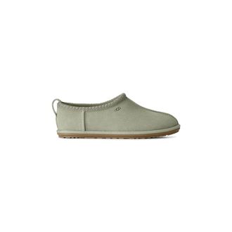 UGG Tasman Deconstructed - Dames - Schoenen - Groen - Maat: 38 EU Su&egrave;de