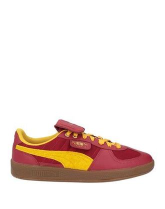 Puma X HARRY POTTER