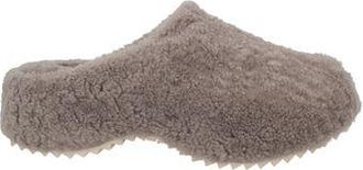 INUIKII CALZATURE - Mules & Zoccoli su YOOX.COM