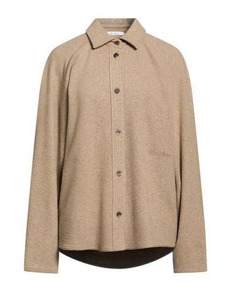 Max Mara CAMISETAS Y TOPS - Camisas en YOOX.COM