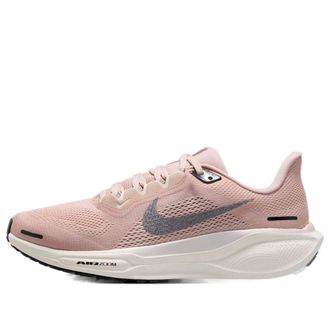 Nike (WMNS) Nike Air Zoom Pegasus 41 PRM Pink Oxford HQ1720-600