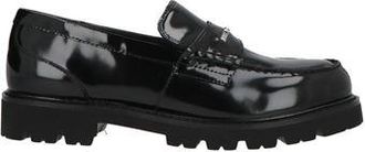 Karl Lagerfeld LOWELL