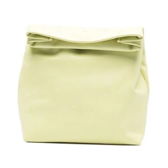 Cortana Cortana Bags.. - Bags - Mujer - Beige - ONE SIZE