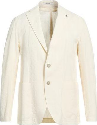 Tagliatore TRAJES Y CONJUNTOS - Americanas en YOOX.COM