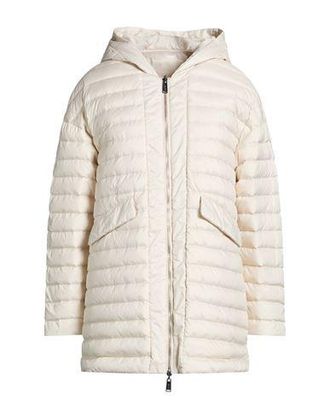 Add COATS & JACKETS - Puffers on YOOX.COM