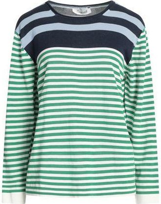 Brag-Wette PRENDAS DE PUNTO - Pullover en YOOX.COM