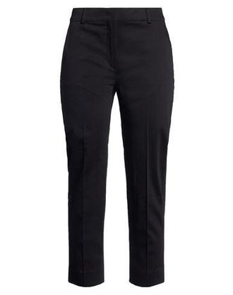 Max Mara BOTTOMWEAR - Trousers sur YOOX.COM