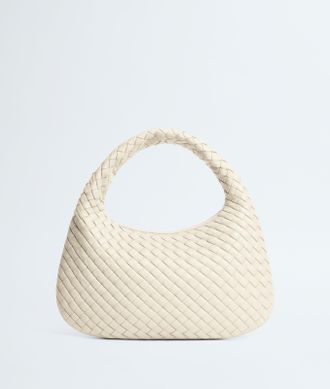 Bottega Veneta Small Veneta - Bottega Veneta
