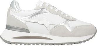 W6YZ SCHUHE - Sneakers auf YOOX.COM