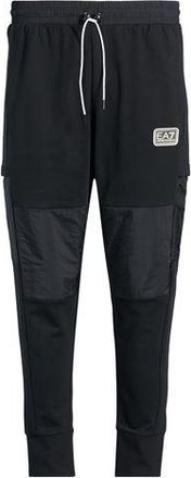 Emporio Armani Pants