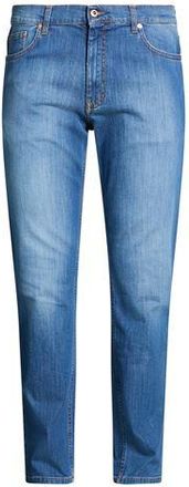 Harmont & Blaine BOTTOMWEAR - Jeans sur YOOX.COM