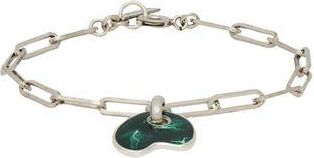 Isabel Marant GIOIELLI E OROLOGI - Bracciali su YOOX.COM