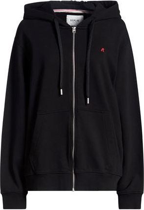 Replay TOPWEAR - Sweatshirts sur YOOX.COM