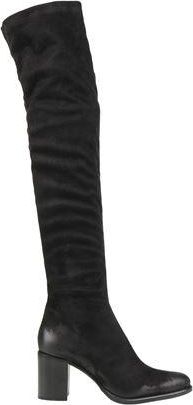 Strategia FOOTWEAR - Boots on YOOX.COM
