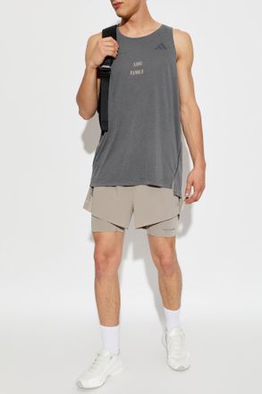 adidas ADIDAS X SONG FOR THE MUTE, Mens, Grey