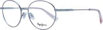 Pepe Jeans London Brilrand PJ1379 C3 52