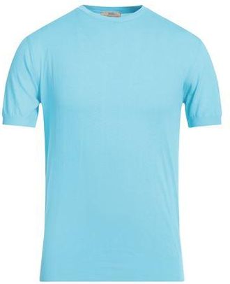 Abkost by Umberto Vallati PRENDAS DE PUNTO - Pullover en YOOX.COM