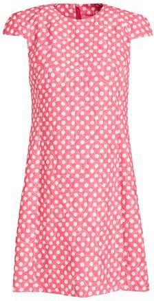 Moschino VESTITI - Vestiti corti su YOOX.COM