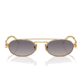 Miu Miu Mu54 Zs Sonnenbrille