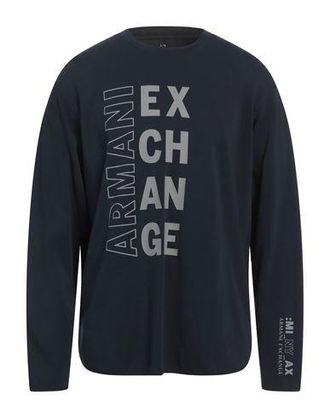 A|X Armani Exchange TOPS - T-shirts auf YOOX.COM