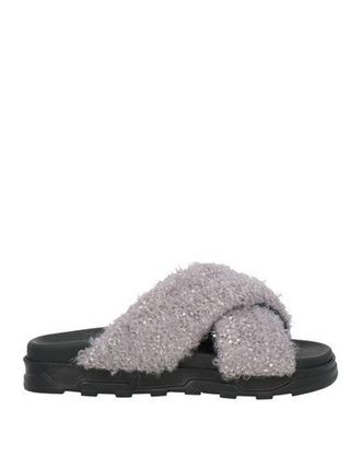 Fabiana Filippi SCHUHE - Sandalen auf YOOX.COM