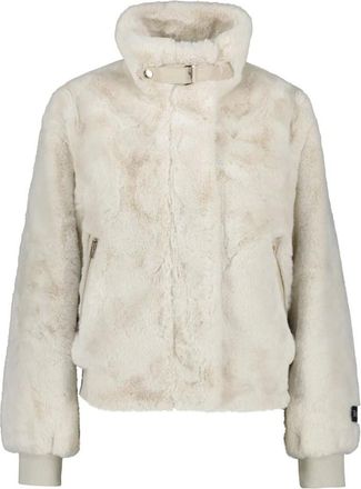 Rino&Pelle Donna, Giacche, Bianco, XS, new