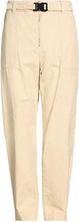 Dior BOTTOMWEAR - Trousers on YOOX.COM